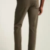 Prepárate para la jet set con los Stretch Travel Jeans de Bonobos Prepárate para la jet set con los Stretch Travel Jeans de Bonobos