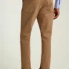 Prepárate para la jet set con los Stretch Travel Jeans de Bonobos Prepárate para la jet set con los Stretch Travel Jeans de Bonobos