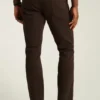 Prepárate para la jet set con los Stretch Travel Jeans de Bonobos Prepárate para la jet set con los Stretch Travel Jeans de Bonobos