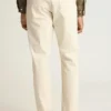 Prepárate para la jet set con los Stretch Travel Jeans de Bonobos Prepárate para la jet set con los Stretch Travel Jeans de Bonobos