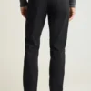 Prepárate para la jet set con los Stretch Travel Jeans de Bonobos Prepárate para la jet set con los Stretch Travel Jeans de Bonobos