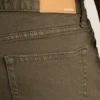 Prepárate para la jet set con los Stretch Travel Jeans de Bonobos Prepárate para la jet set con los Stretch Travel Jeans de Bonobos