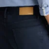 Prepárate para la jet set con los Stretch Travel Jeans de Bonobos Prepárate para la jet set con los Stretch Travel Jeans de Bonobos