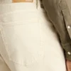 Prepárate para la jet set con los Stretch Travel Jeans de Bonobos Prepárate para la jet set con los Stretch Travel Jeans de Bonobos
