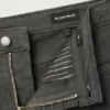 Prepárate para la jet set con los Stretch Travel Jeans de Bonobos Prepárate para la jet set con los Stretch Travel Jeans de Bonobos