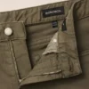 Prepárate para la jet set con los Stretch Travel Jeans de Bonobos Prepárate para la jet set con los Stretch Travel Jeans de Bonobos