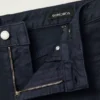 Prepárate para la jet set con los Stretch Travel Jeans de Bonobos Prepárate para la jet set con los Stretch Travel Jeans de Bonobos