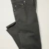 Prepárate para la jet set con los Stretch Travel Jeans de Bonobos Prepárate para la jet set con los Stretch Travel Jeans de Bonobos