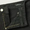 Prepárate para la jet set con los Stretch Travel Jeans de Bonobos Prepárate para la jet set con los Stretch Travel Jeans de Bonobos