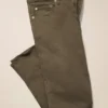 Prepárate para la jet set con los Stretch Travel Jeans de Bonobos Prepárate para la jet set con los Stretch Travel Jeans de Bonobos
