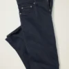 Prepárate para la jet set con los Stretch Travel Jeans de Bonobos Prepárate para la jet set con los Stretch Travel Jeans de Bonobos