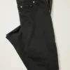 Prepárate para la jet set con los Stretch Travel Jeans de Bonobos Prepárate para la jet set con los Stretch Travel Jeans de Bonobos