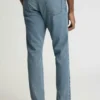 Redefine la comodidad con los vaqueros elásticos y ligeros de Bonobos Redefine la comodidad con los vaqueros elásticos y ligeros de Bonobos