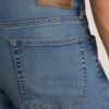 Redefine la comodidad con los vaqueros elásticos y ligeros de Bonobos Redefine la comodidad con los vaqueros elásticos y ligeros de Bonobos