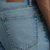 Redefine la comodidad con los vaqueros elásticos y ligeros de Bonobos Redefine la comodidad con los vaqueros elásticos y ligeros de Bonobos