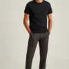 Refiná tu estilo con la camiseta Pima Performance de Bonobos