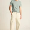 Refiná tu estilo con la camiseta Pima Performance de Bonobos