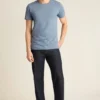 Refiná tu estilo con la camiseta Pima Performance de Bonobos