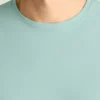 Refiná tu estilo con la camiseta Pima Performance de Bonobos