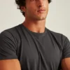 Refiná tu estilo con la camiseta Pima Performance de Bonobos
