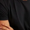 Refiná tu estilo con la camiseta Pima Performance de Bonobos