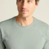 Refiná tu estilo con la camiseta Pima Performance de Bonobos