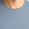 Refiná tu estilo con la camiseta Pima Performance de Bonobos