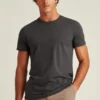 Refiná tu estilo con la camiseta Pima Performance de Bonobos