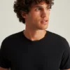Refiná tu estilo con la camiseta Pima Performance de Bonobos