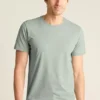 Refiná tu estilo con la camiseta Pima Performance de Bonobos