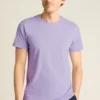 Refiná tu estilo con la camiseta Pima Performance de Bonobos