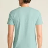 Refiná tu estilo con la camiseta Pima Performance de Bonobos