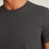 Refiná tu estilo con la camiseta Pima Performance de Bonobos