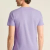 Refiná tu estilo con la camiseta Pima Performance de Bonobos