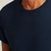 Refiná tu estilo con la camiseta Pima Performance de Bonobos