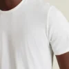 Refiná tu estilo con la camiseta Pima Performance de Bonobos