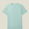 Refiná tu estilo con la camiseta Pima Performance de Bonobos