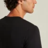 Refiná tu estilo con la camiseta Pima Performance de Bonobos