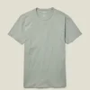 Refiná tu estilo con la camiseta Pima Performance de Bonobos
