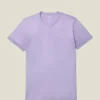 Refiná tu estilo con la camiseta Pima Performance de Bonobos