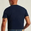 Refiná tu estilo con la camiseta Pima Performance de Bonobos