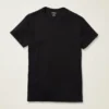 Refiná tu estilo con la camiseta Pima Performance de Bonobos