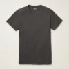 Refiná tu estilo con la camiseta Pima Performance de Bonobos
