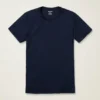 Refiná tu estilo con la camiseta Pima Performance de Bonobos