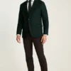 Refinado sin esfuerzo: Unconstructed Blazer Jetsetter de Bonobos Refinado sin esfuerzo: Unconstructed Blazer Jetsetter de Bonobos