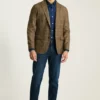 Refinado sin esfuerzo: Unconstructed Blazer Jetsetter de Bonobos Refinado sin esfuerzo: Unconstructed Blazer Jetsetter de Bonobos