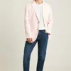 Refinado sin esfuerzo: Unconstructed Blazer Jetsetter de Bonobos Refinado sin esfuerzo: Unconstructed Blazer Jetsetter de Bonobos