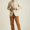 Refinado sin esfuerzo: Unconstructed Blazer Jetsetter de Bonobos Refinado sin esfuerzo: Unconstructed Blazer Jetsetter de Bonobos