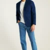 Refinado sin esfuerzo: Unconstructed Blazer Jetsetter de Bonobos Refinado sin esfuerzo: Unconstructed Blazer Jetsetter de Bonobos
