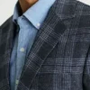 Refinado sin esfuerzo: Unconstructed Blazer Jetsetter de Bonobos Refinado sin esfuerzo: Unconstructed Blazer Jetsetter de Bonobos